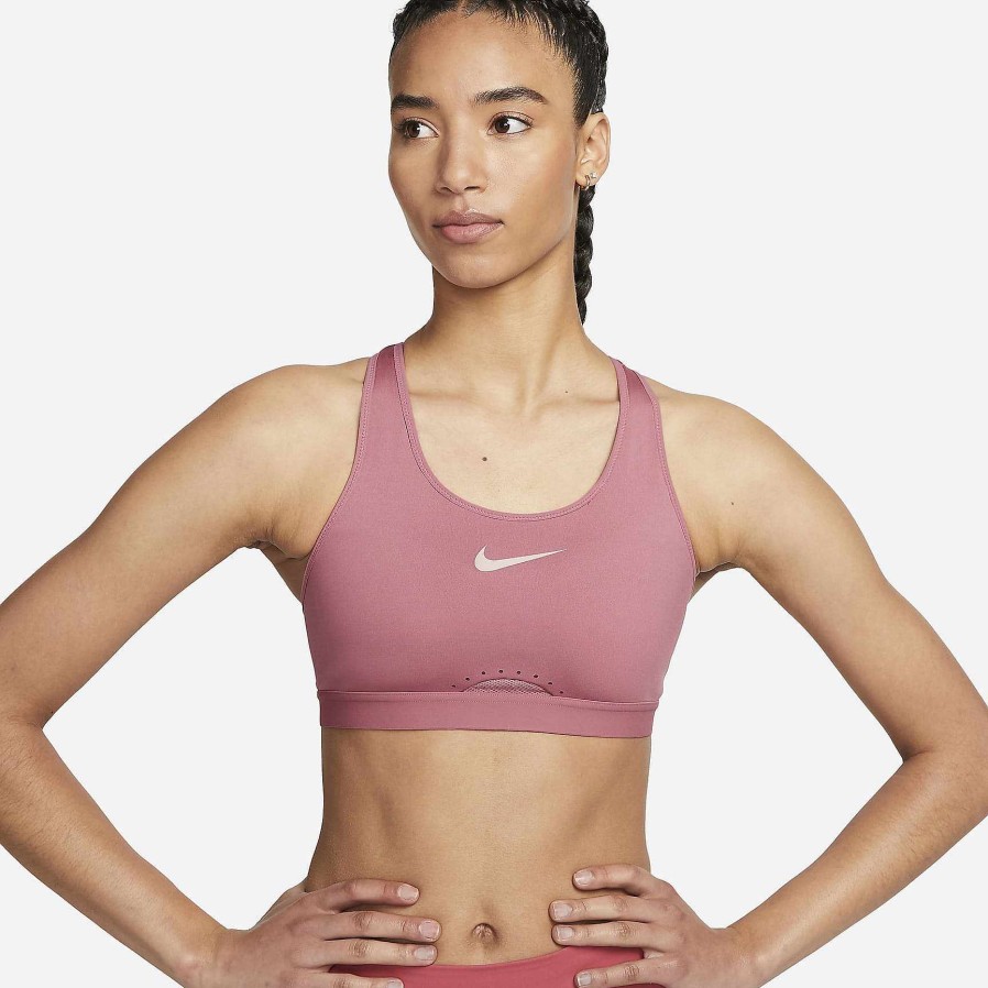 Vrouwen Nike Grote Maat | Nike-Swoosh