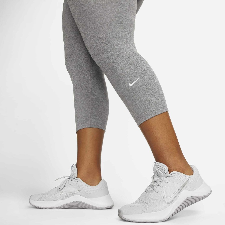 Vrouwen Nike Grote Maat | Nike Een