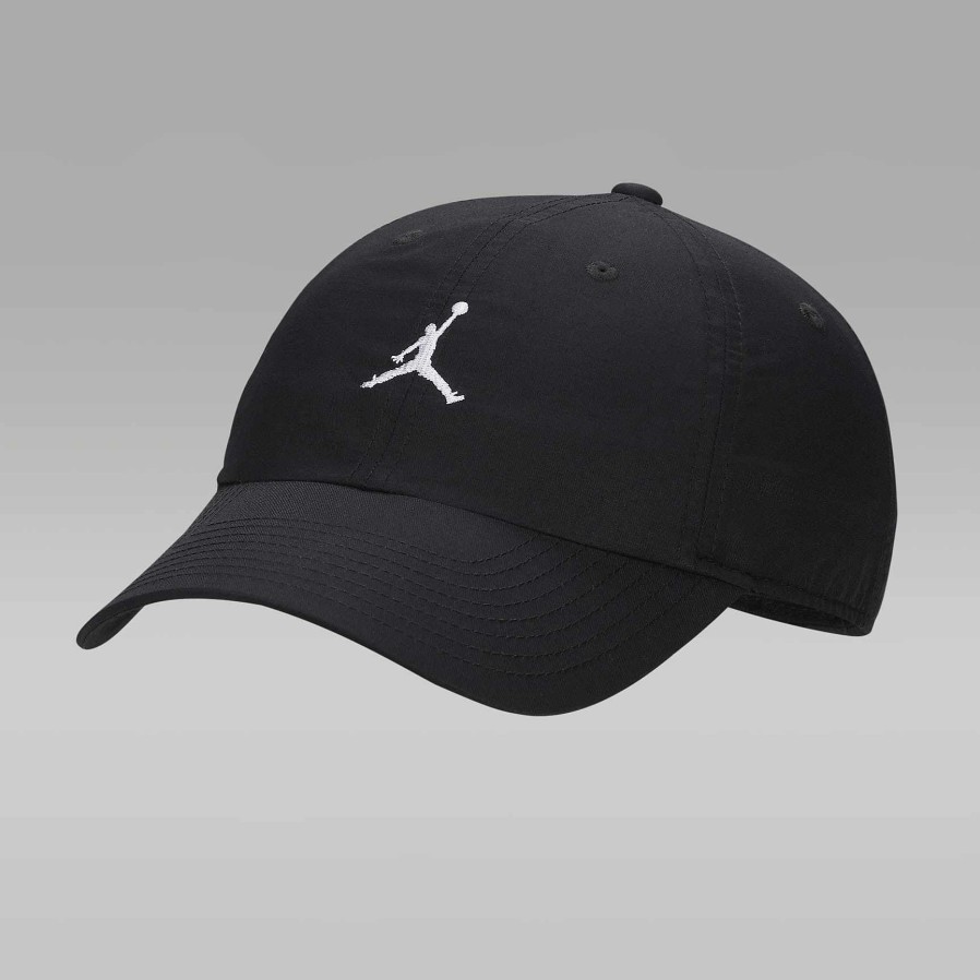 Accessoires Nike | Jordan Clubpet