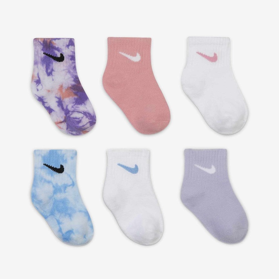 Accessoires Nike | Nike