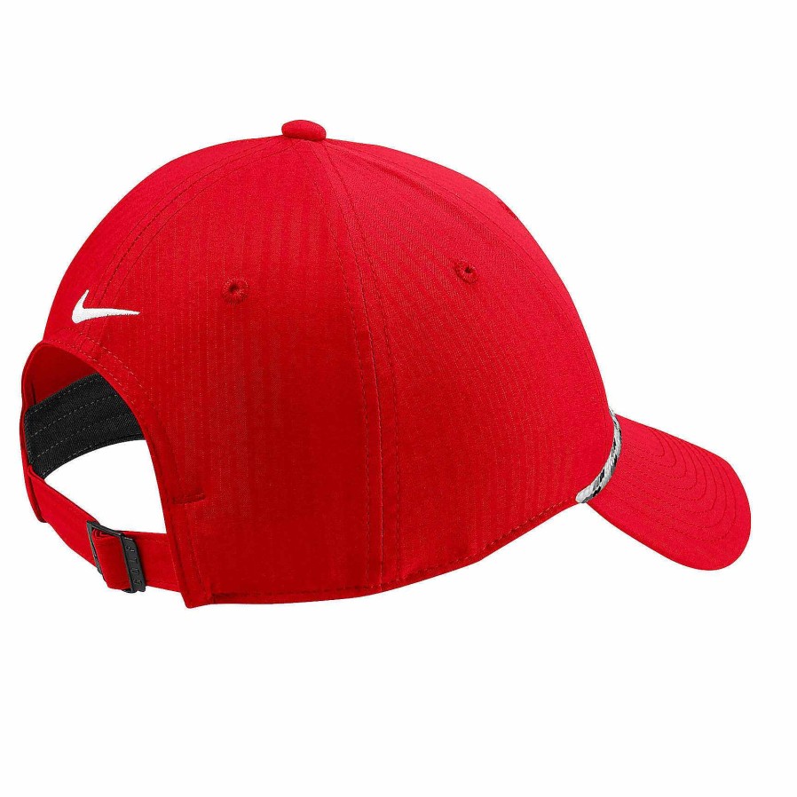 Accessoires Nike | Canada-Erfenis91