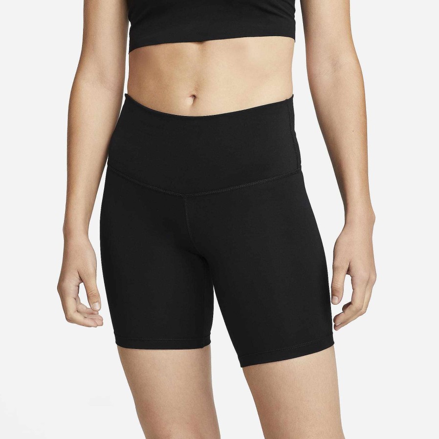 Vrouwen Nike Cyber Monday-Kleding | Nike-Yoga