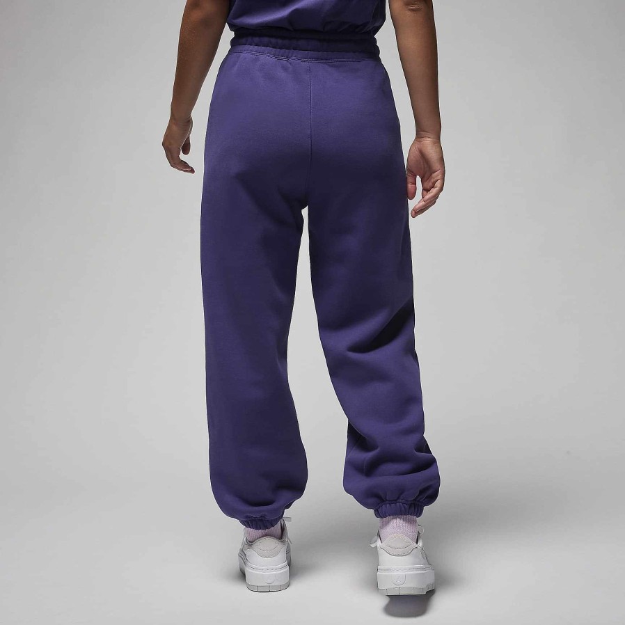 Vrouwen Nike Jordanie | Jordan Flight-Fleece