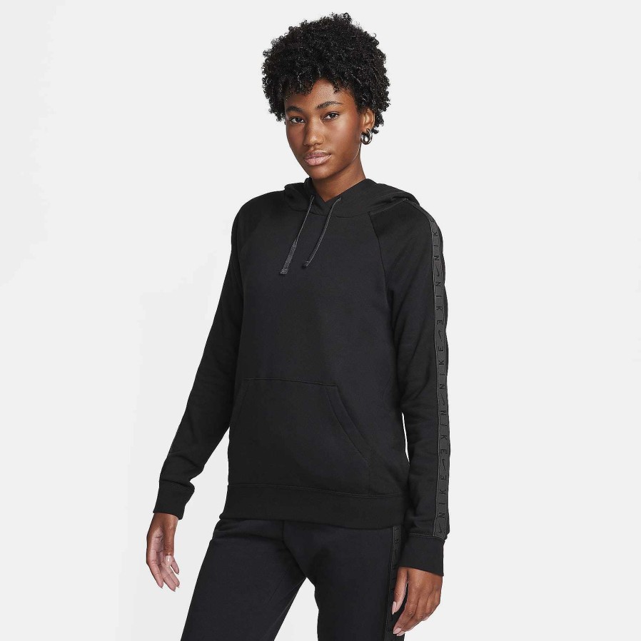 Vrouwen Nike Bijpassende Sets | Nike Sportkleding Essentieel