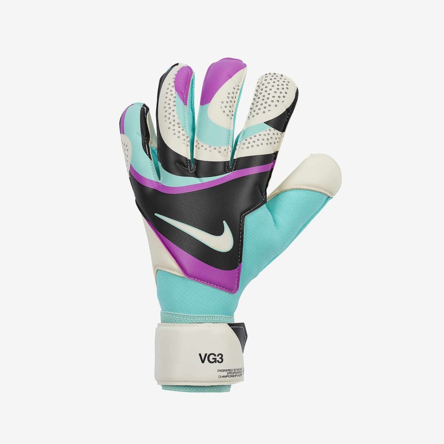 Accessoires Nike | Nike Vaporgrip3