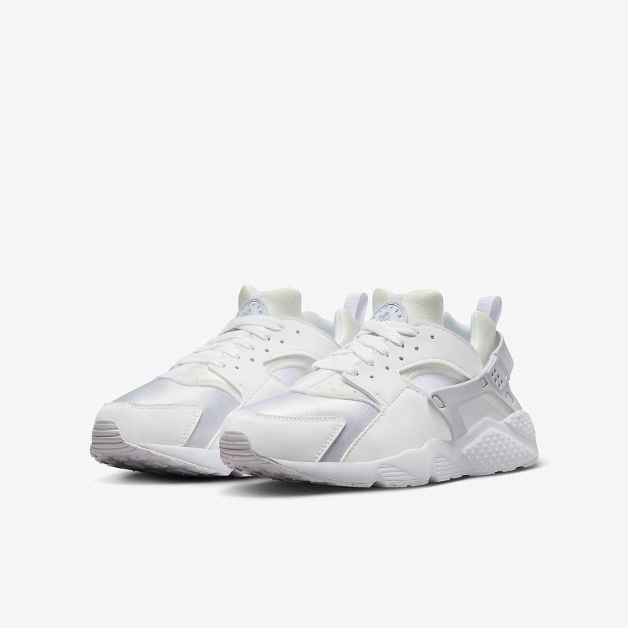 Kinderen Nike Levensstijl | Nike Huarache Run 2.0