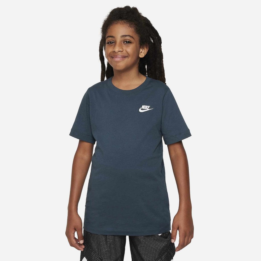 Kinderen Nike Cyber Monday-Kleding | Nike-Sportkleding