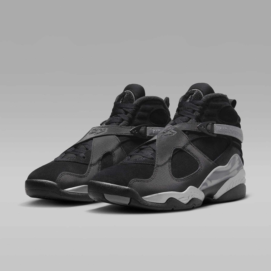 Vrouwen Nike Levensstijl | Air Jordan 8 "Winterklaar"