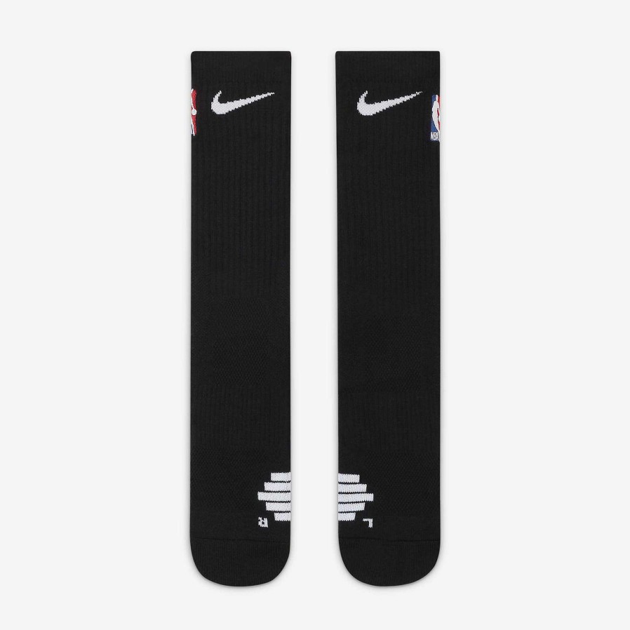 Accessoires Nike | Nike Elite