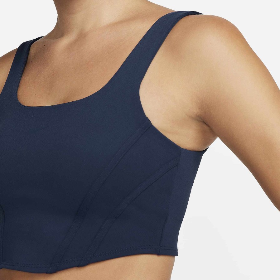 Vrouwen Nike Bijpassende Sets | Nike-Sportkleding