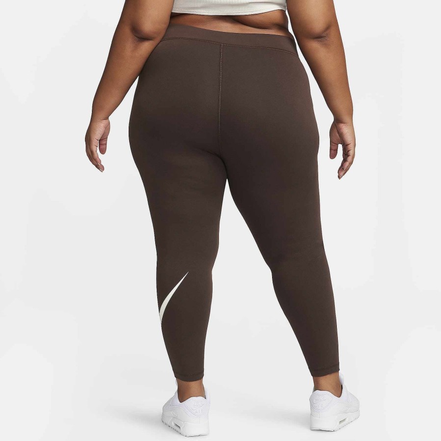 Vrouwen Nike Leggings | Nike Sportswear-Klassiekers