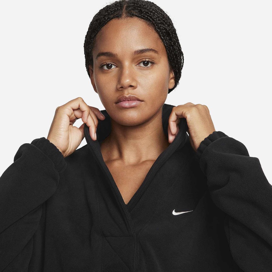 Vrouwen Nike Bijpassende Sets | Nike Therma-Fit One