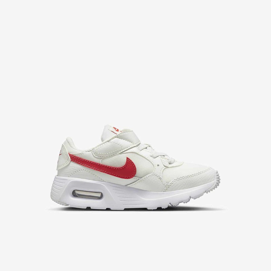 Kinderen Nike Lucht Max | Nike Air Max Sc