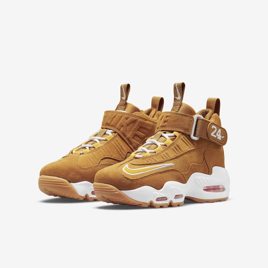 Kinderen Nike Levensstijl | Nike Air Griffey Max 1