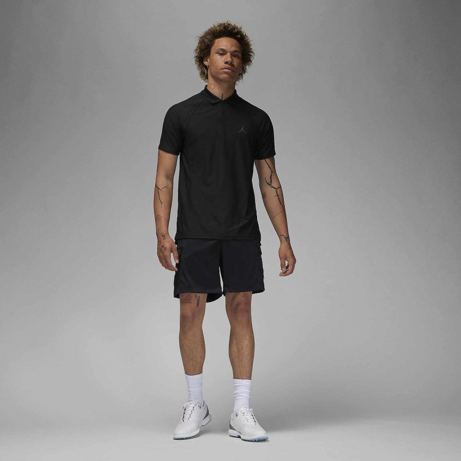 Heren Nike Jordanie | Jordan Dri-Fit Adv Sport