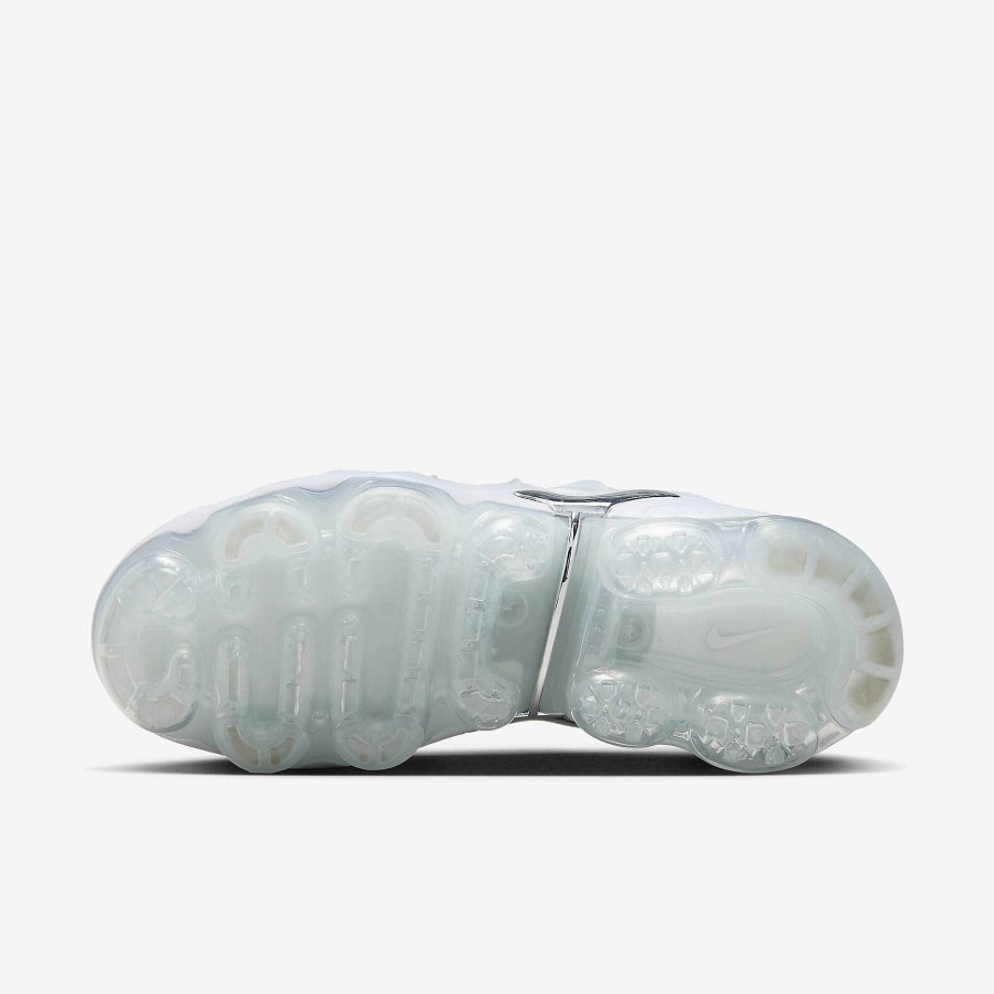 Vrouwen Nike Levensstijl | Nike Air Vapormax Plus