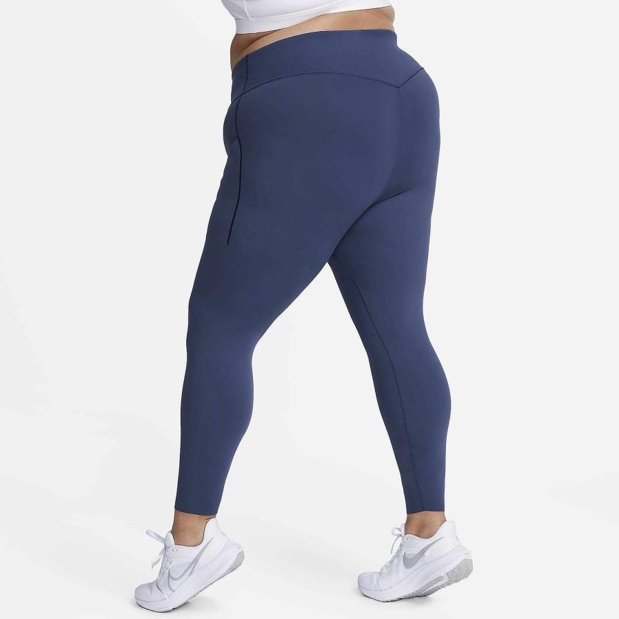 Vrouwen Nike Leggings | Nike Universe