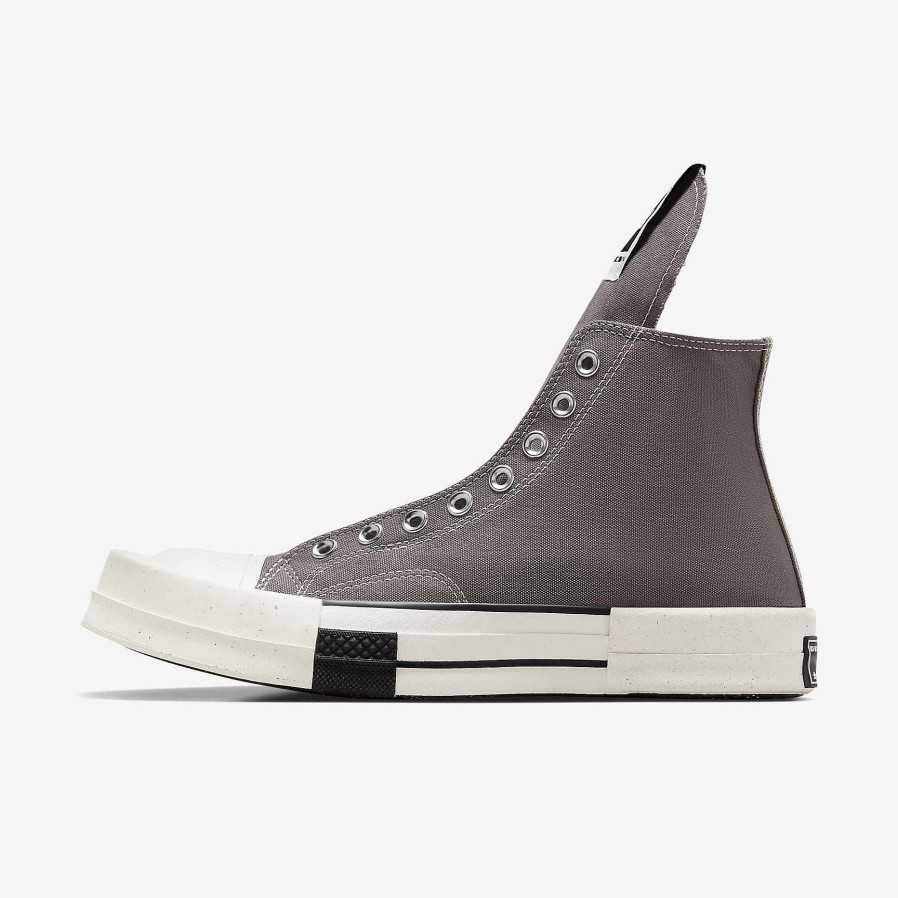 Heren Nike Levensstijl | Converse X Turbodrk Chuck 70 Zonder Veters