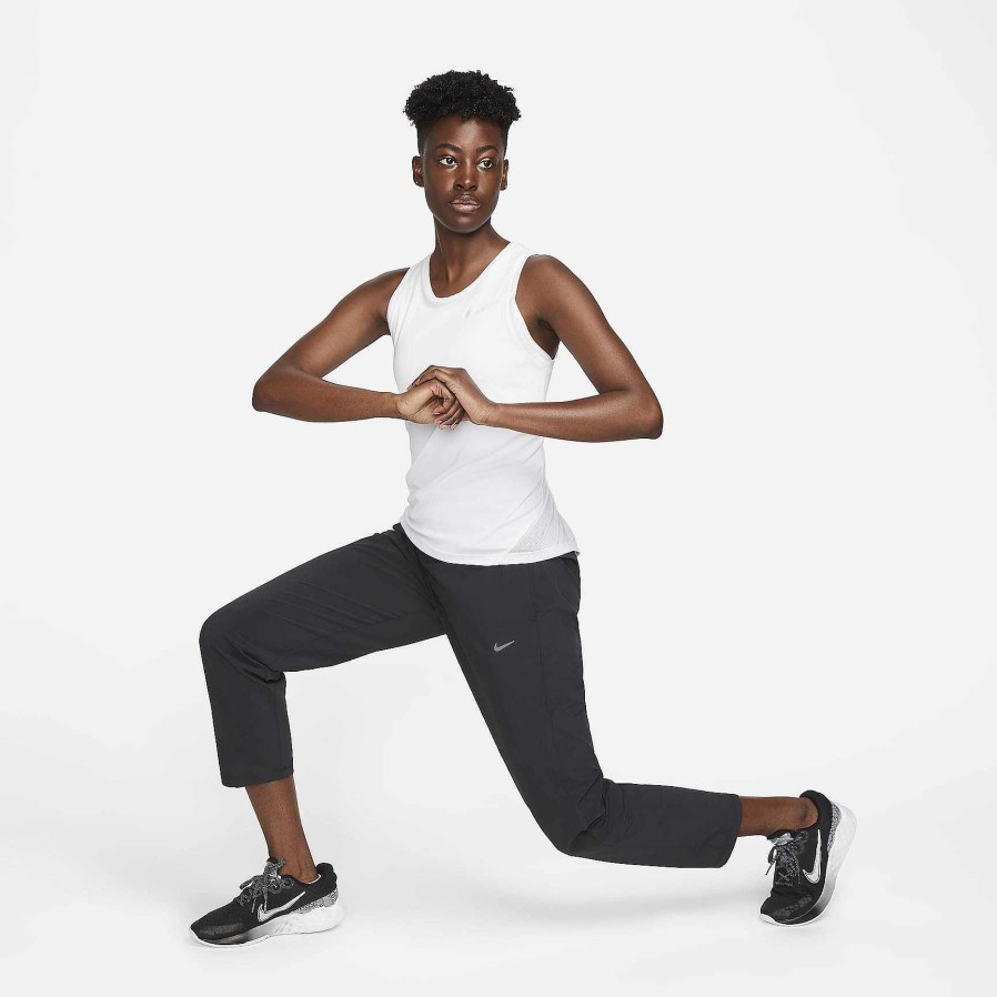 Vrouwen Nike Broek | Nike Dri Fit Swift