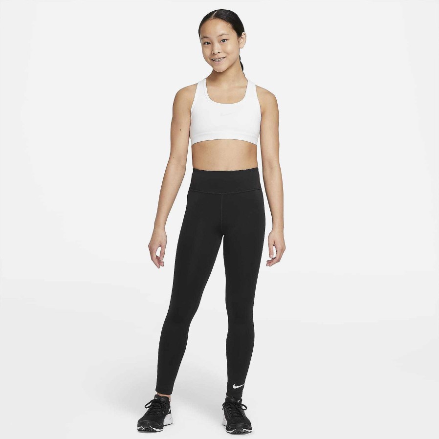 Kinderen Nike Beha'S | Nike Pro