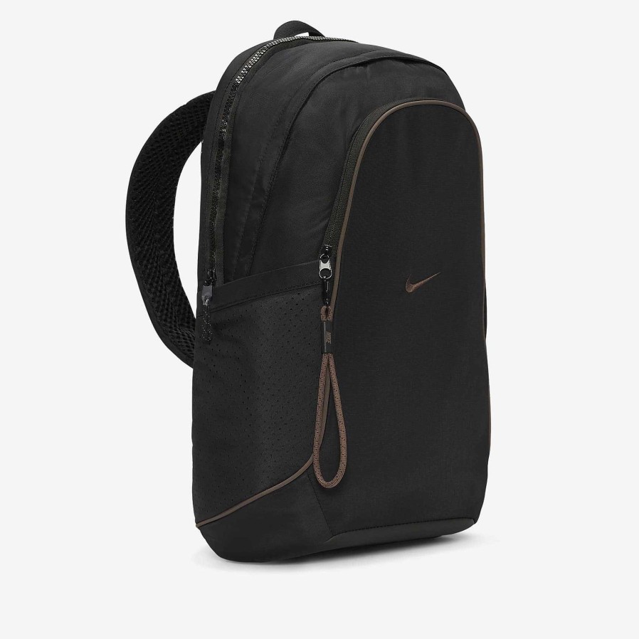 Accessoires Nike | Nike Sportswear Essentials