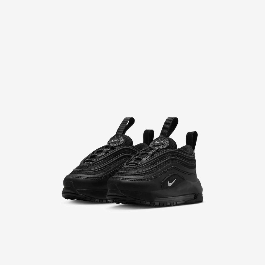 Kinderen Nike Lucht Max | Nike Airmax 97