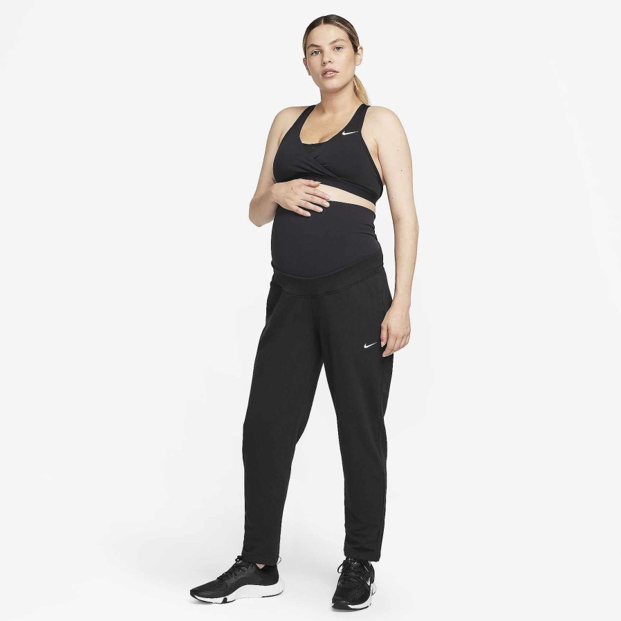 Vrouwen Nike Broek | Nike One (M)