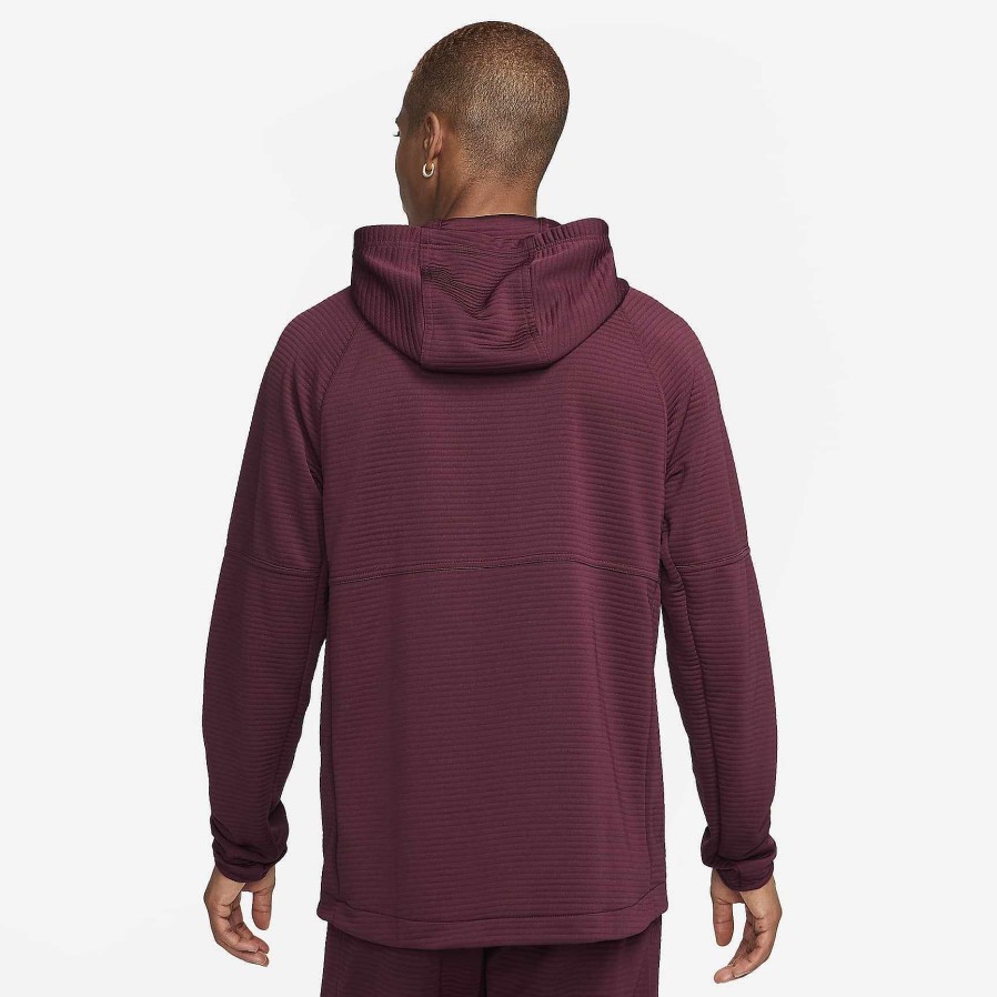 Heren Nike Hoodies En Sweatshirts | Nike