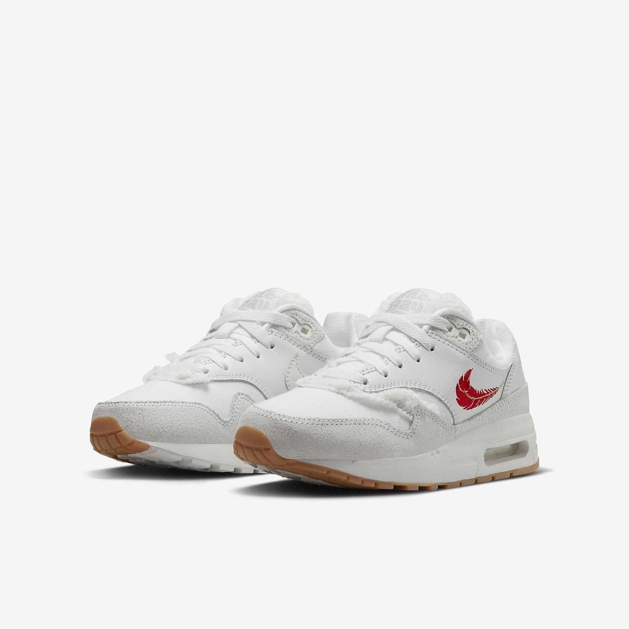 Kinderen Nike Lucht Max | Nike Airmax 1