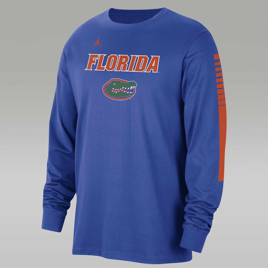 Heren Nike Basketbal | Florida