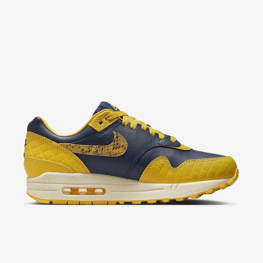 Vrouwen Nike Levensstijl | Nike Airmax 1