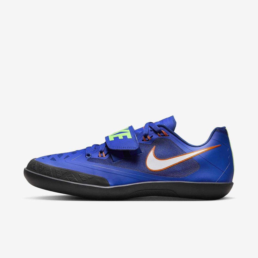 Heren Nike Rennen | Nike Zoom Sd4