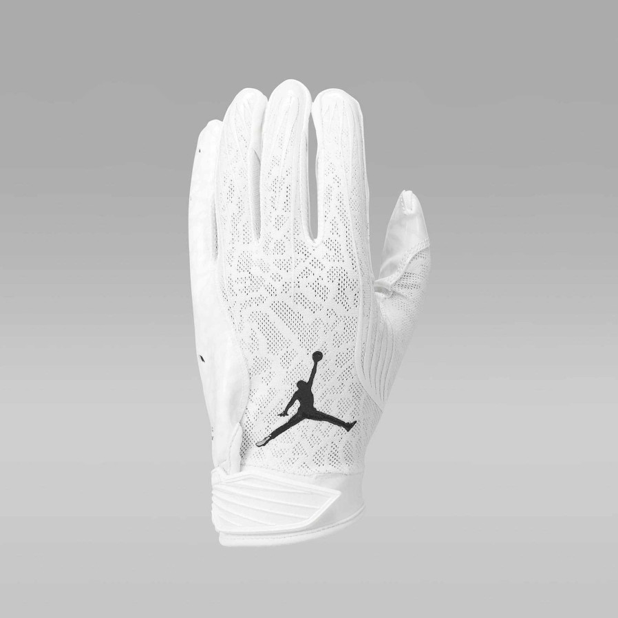 Accessoires Nike | Jordan Flylock