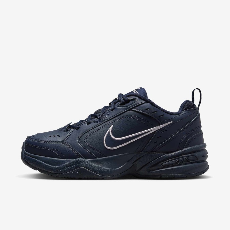 Heren Nike Training En Sportschool | Nike Air Monarch Iv-Versterker