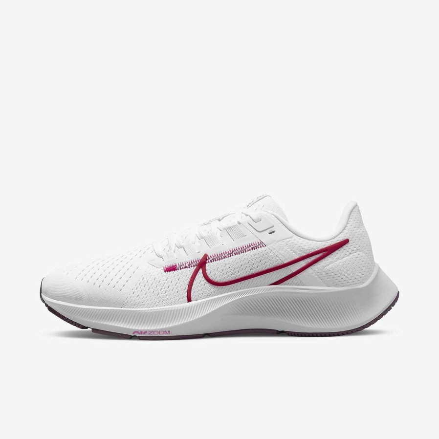 Vrouwen Nike Rennen | Nike Pegasus38