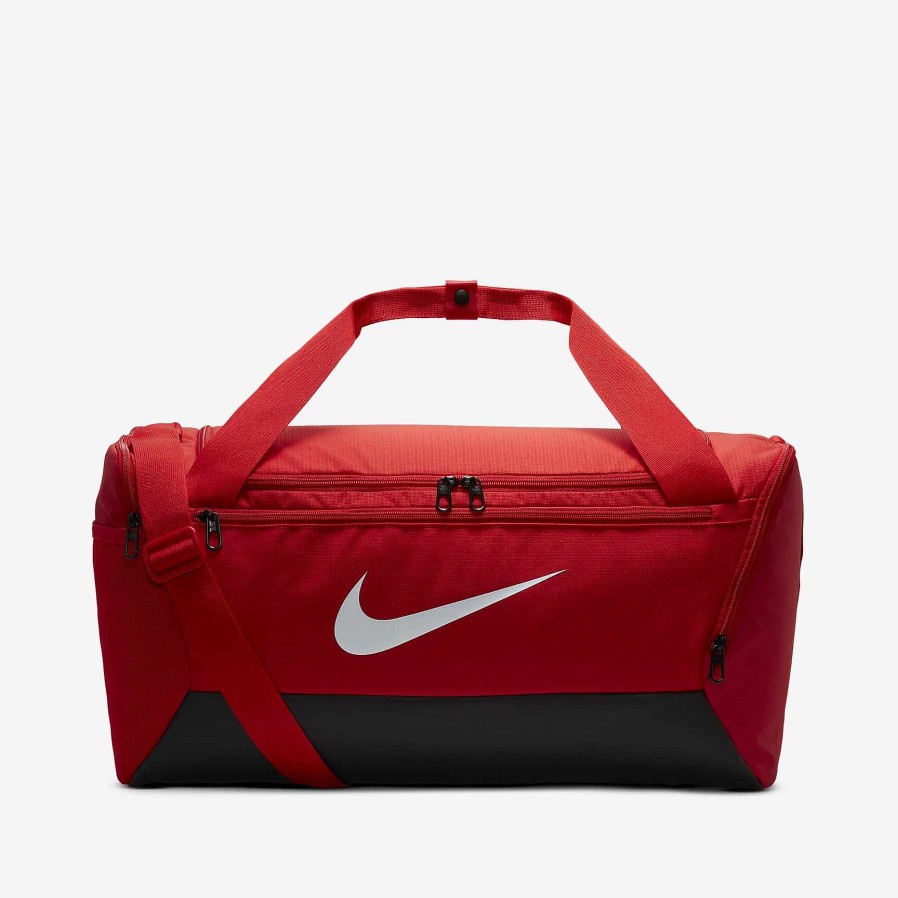 Accessoires Nike | Nike Brasilia