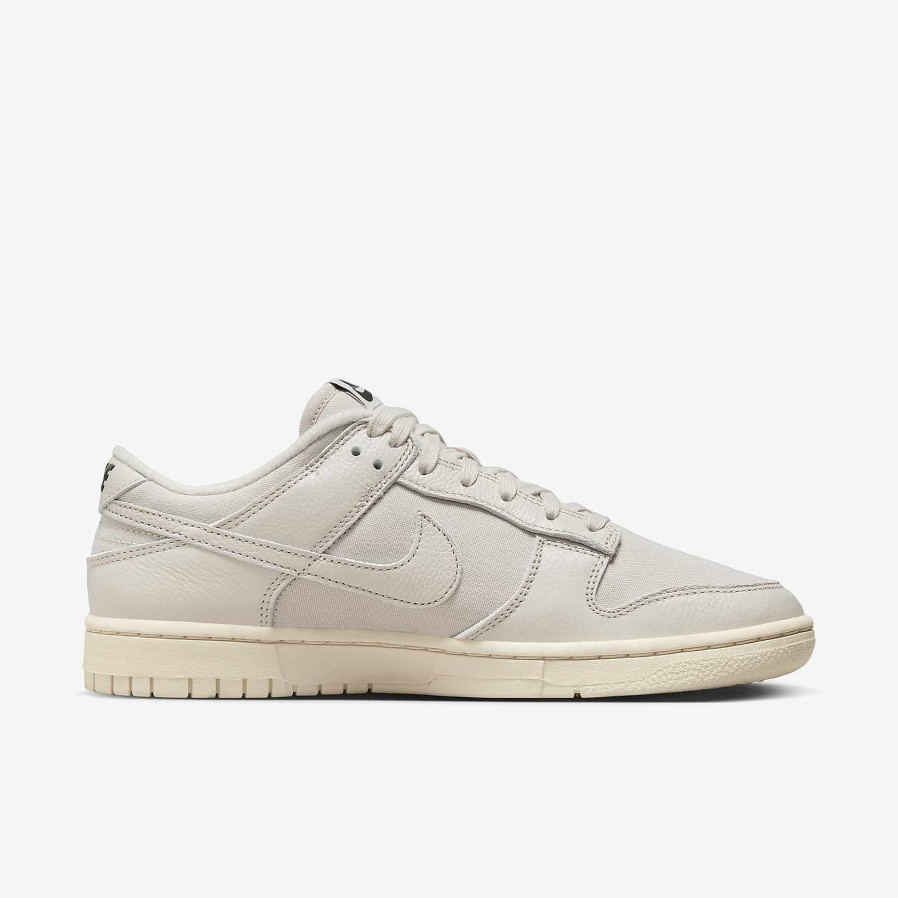 Heren Nike Levensstijl | Nike Dunk Low Retro Premium