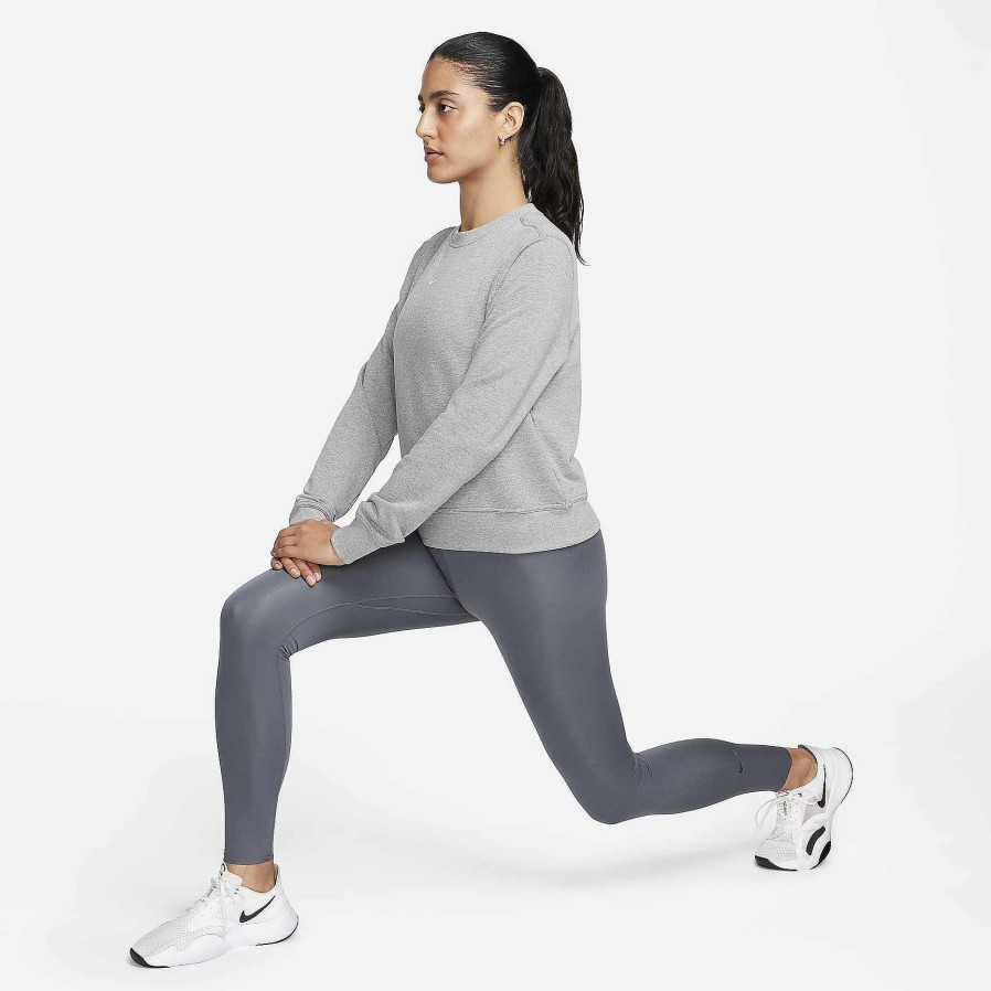 Vrouwen Nike Cyber Monday-Kleding | Nike Dri Fit One