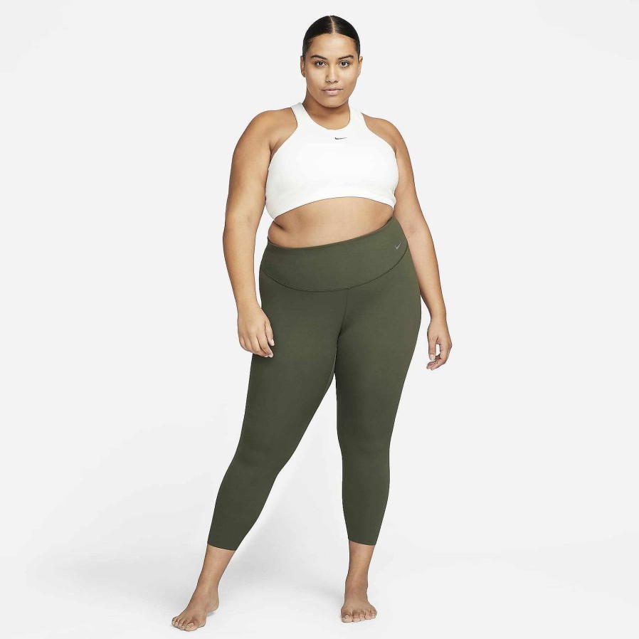 Vrouwen Nike Leggings | Nike Zenvy