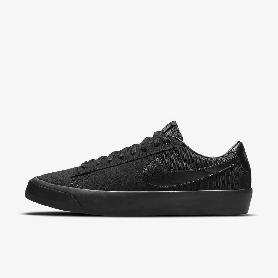 Heren Nike Dunks & Blazers | Nike Sb Zoom Blazer Laag Pro Gt