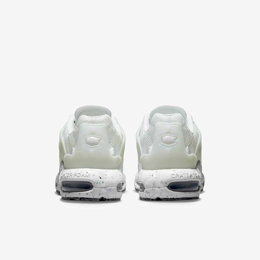 Heren Nike Levensstijl | Nike Air Max Terrascape Plus