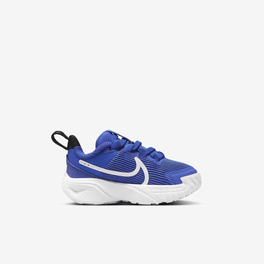 Kinderen Nike Cyber Monday-Schoenen | Nike Star Runner 4