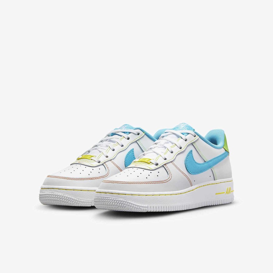 Kinderen Nike Luchtmacht 1 | Nike Air Force 1 Lv8