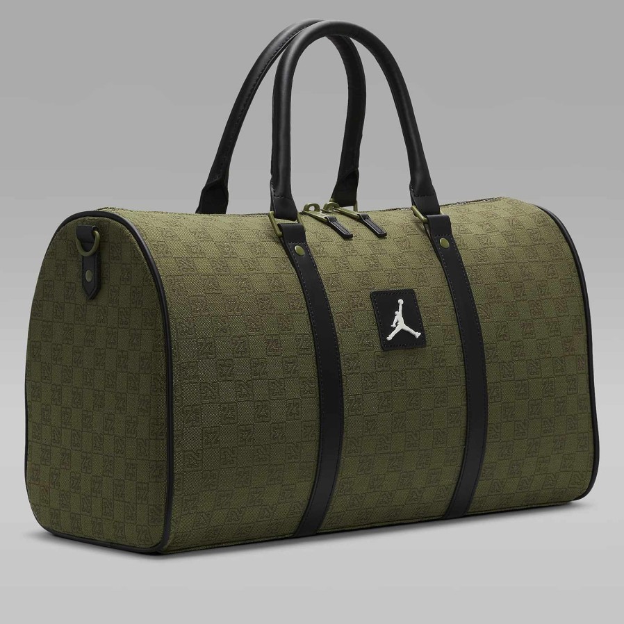 Accessoires Nike | Jordan-Monogram