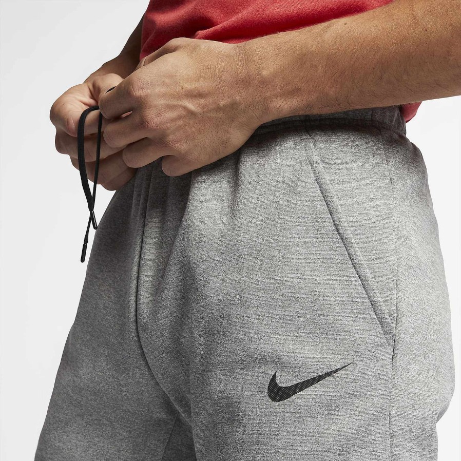 Heren Nike Cyber Monday-Kleding | Nike Therma-Fit