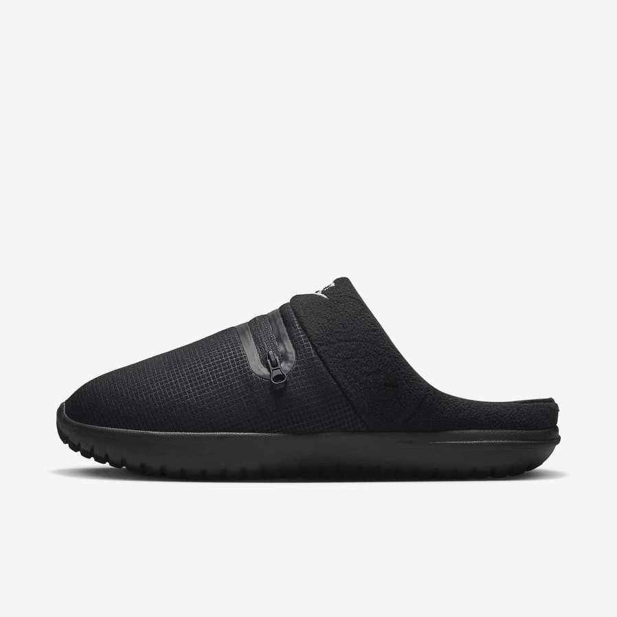 Heren Nike Sandalen En Slippers | Nike Burrow