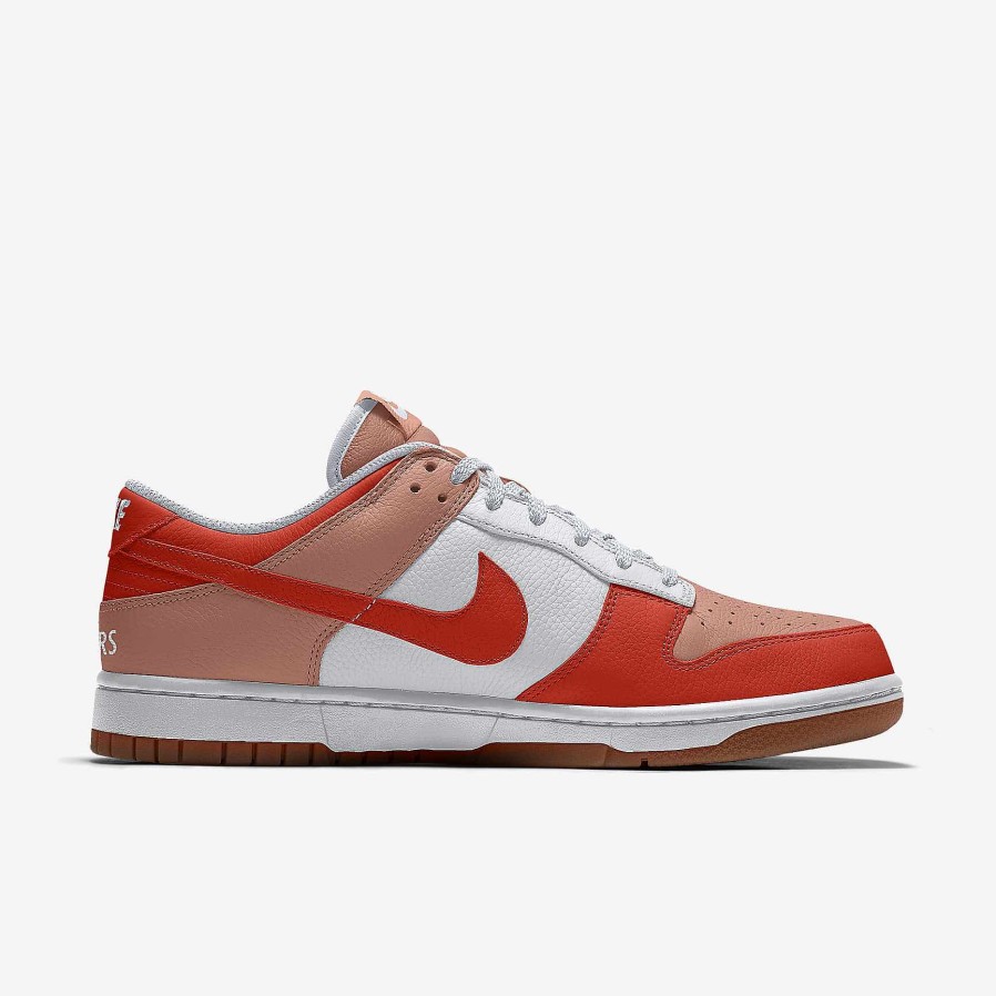 Heren Nike Dunks & Blazers | Nike Dunk Low Van Kamryn