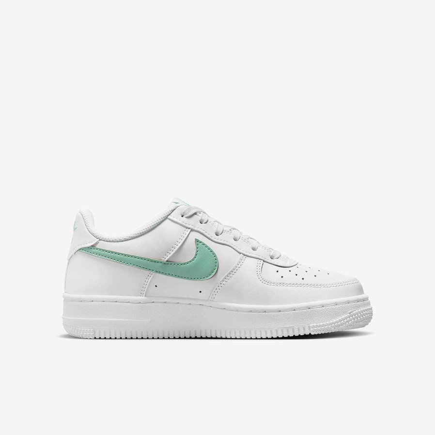 Kinderen Nike Luchtmacht 1 | Nike Airforce 1