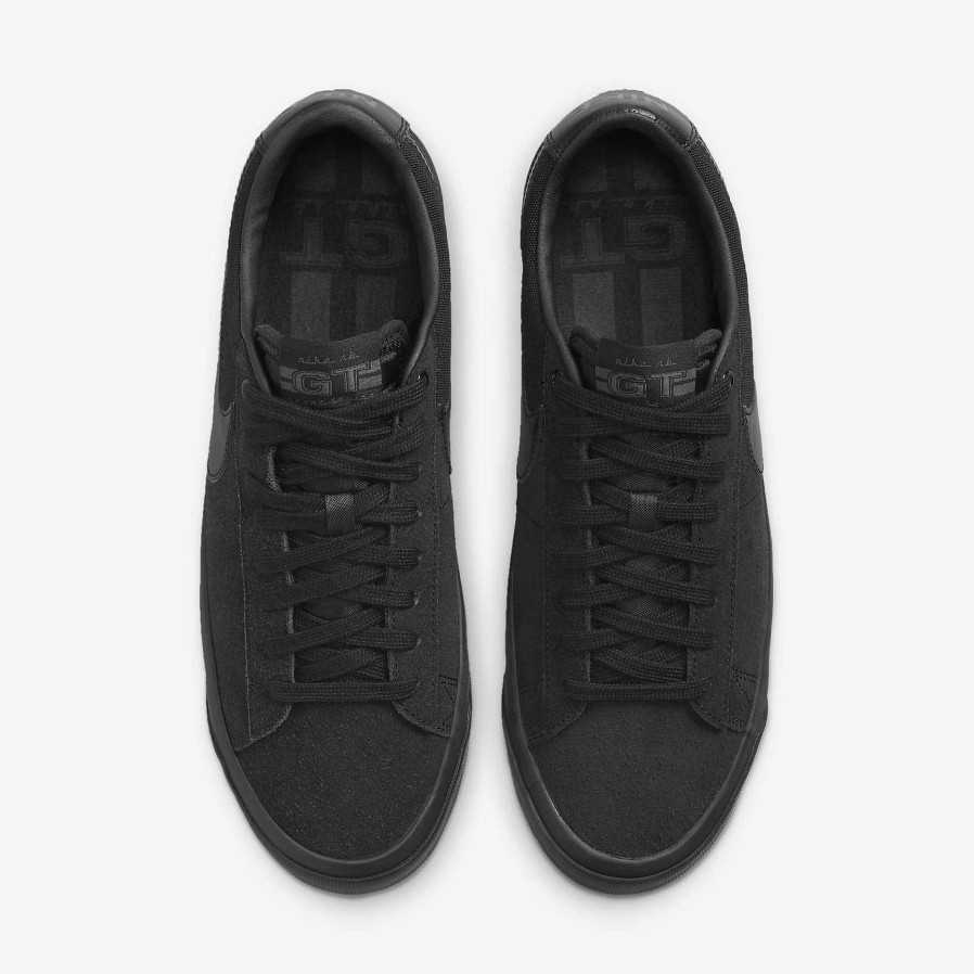 Heren Nike Cyber Monday-Schoenen | Nike Sb Zoom Blazer Laag Pro Gt