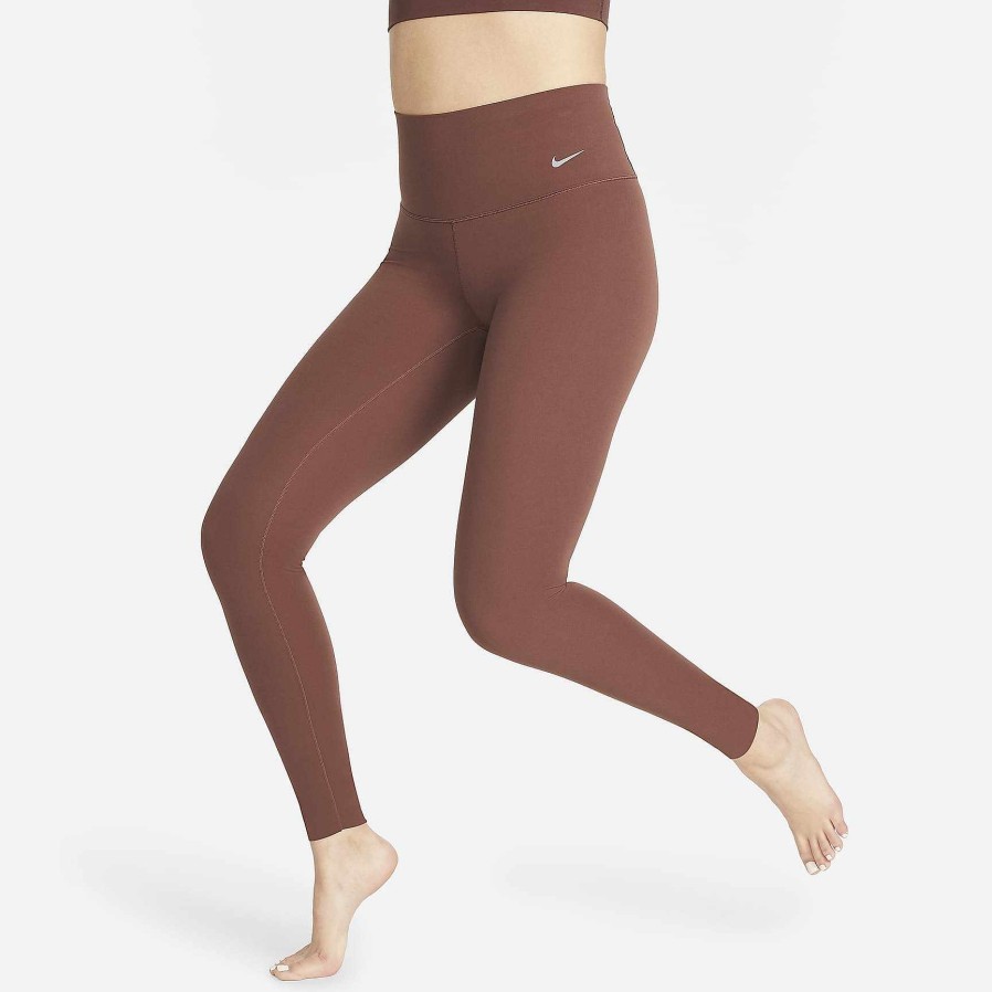 Vrouwen Nike Leggings | Nike Zenvy